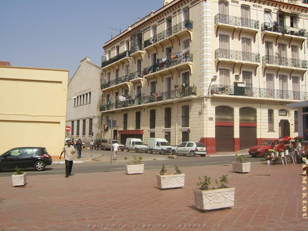 oran 252.jpg